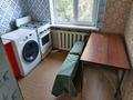 3-комнатная квартира · 56 м² · 3/3 этаж, Талант 32 — Камаз центр за 220 000 ₸ в Алматы, Жетысуский р-н — фото 4