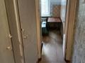 3-комнатная квартира · 56 м² · 3/3 этаж, Талант 32 — Камаз центр за 220 000 ₸ в Алматы, Жетысуский р-н — фото 5