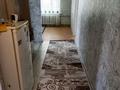 3-комнатная квартира · 56 м² · 3/3 этаж, Талант 32 — Камаз центр за 220 000 ₸ в Алматы, Жетысуский р-н — фото 6