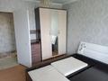 3-комнатная квартира · 56 м² · 3/3 этаж, Талант 32 — Камаз центр за 220 000 ₸ в Алматы, Жетысуский р-н — фото 7