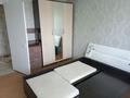 3-комнатная квартира · 56 м² · 3/3 этаж, Талант 32 — Камаз центр за 220 000 ₸ в Алматы, Жетысуский р-н — фото 8