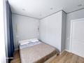 2-комнатная квартира · 49 м², Бухар жырау 32 — Улы дала-Мангилик ел за 25 000 〒 в Астане, Есильский р-н — фото 4