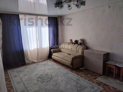 2-комнатная квартира, 44 м², 5/5 этаж, Жансугурова 114 — Казахстанская за 13 млн 〒 в Талдыкоргане