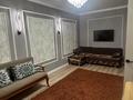 1-комнатная квартира · 65 м² · 9/9 этаж, 19а микрорайон 16 за 14 000 ₸ в Актау, 19А мкр