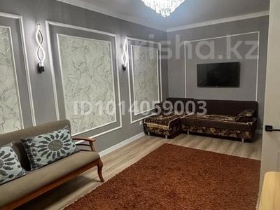 1-комнатная квартира · 65 м² · 9/9 этаж, 19а микрорайон 16 за 14 000 ₸ в Актау, 19А мкр