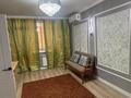 1-комнатная квартира · 65 м² · 9/9 этаж, 19а микрорайон 16 за 14 000 ₸ в Актау, 19А мкр — фото 2
