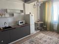 1-комнатная квартира · 65 м² · 9/9 этаж, 19а микрорайон 16 за 14 000 ₸ в Актау, 19А мкр — фото 3