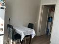 1-комнатная квартира · 38.4 м² · 8/14 этаж, ул. Абикен Бектуров, 17 17 за 25 млн ₸ в Астане, Есильский р-н — фото 10