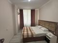 2-бөлмелі пәтер · 55 м² · 8/19 қабат, 7А ш/а. 21, бағасы: 25 000 ₸ в Актау, 7А мкр — фото 2