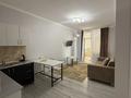 2-бөлмелі пәтер · 55 м² · 8/19 қабат, 7А ш/а. 21, бағасы: 25 000 ₸ в Актау, 7А мкр — фото 4