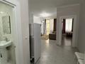 2-бөлмелі пәтер · 55 м² · 8/19 қабат, 7А ш/а. 21, бағасы: 25 000 ₸ в Актау, 7А мкр — фото 7