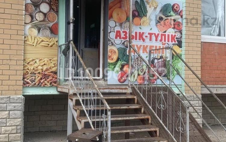 Дүкендер мен бутиктер · 50 м², бағасы: 15.9 млн ₸ в Актобе, Нур Актобе — фото 11