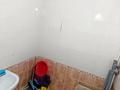 Дүкендер мен бутиктер · 50 м², бағасы: 15.9 млн ₸ в Актобе, Нур Актобе — фото 8