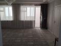 2-бөлмелі пәтер · 96 м² · 3/5 қабат, Мкр Сырдарья 9, бағасы: 250 000 ₸ в 