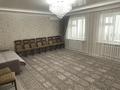 2-бөлмелі пәтер · 96 м² · 3/5 қабат, Мкр Сырдарья 9, бағасы: 250 000 ₸ в  — фото 2