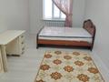 2-бөлмелі пәтер · 96 м² · 3/5 қабат, Мкр Сырдарья 9, бағасы: 250 000 ₸ в  — фото 3