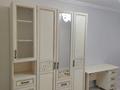 2-бөлмелі пәтер · 96 м² · 3/5 қабат, Мкр Сырдарья 9, бағасы: 250 000 ₸ в  — фото 4