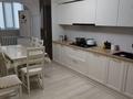 2-бөлмелі пәтер · 96 м² · 3/5 қабат, Мкр Сырдарья 9, бағасы: 250 000 ₸ в  — фото 5