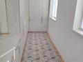 2-бөлмелі пәтер · 96 м² · 3/5 қабат, Мкр Сырдарья 9, бағасы: 250 000 ₸ в  — фото 7