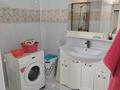 2-бөлмелі пәтер · 96 м² · 3/5 қабат, Мкр Сырдарья 9, бағасы: 250 000 ₸ в  — фото 9