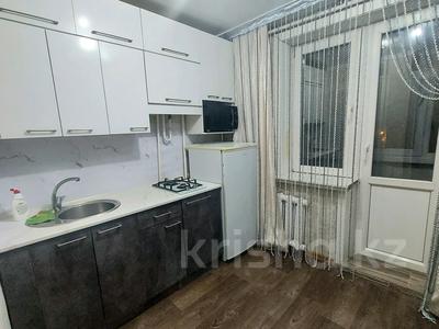 1-комнатная квартира · 35 м² · 5/5 этаж, Абая за 15.9 млн 〒 в Петропавловске