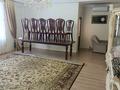 4-комнатная квартира · 140 м² · 2/5 этаж, Карахан баба 12 за 340 000 〒 в Таразе — фото 2