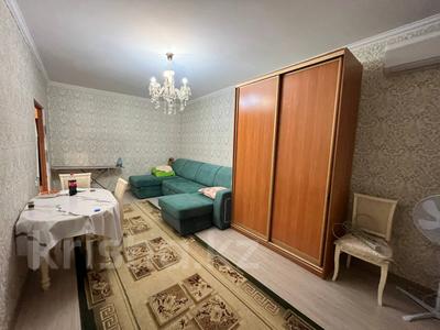 1-бөлмелі пәтер, 41.5 м², 7/12 қабат, Коргалжынское шоссе, бағасы: ~ 19 млн 〒 в Астане, Нура р-н