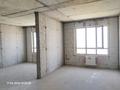 1-бөлмелі пәтер · 44.6 м² · 7/9 қабат, Қайрат ш/а. 100 — Сыюызғы100, бағасы: 24.3 млн ₸ в Алматы, Турксибский р-н — фото 3