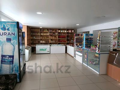 Бизнес Пельменный цех и продуктовый магазин · 200 м² за 4.5 млн 〒 в Рудном