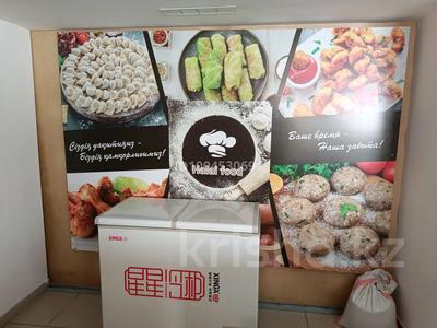 Бизнес Пельменный цех и продуктовый магазин · 200 м², бағасы: 3 млн 〒 в Рудном