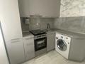 2-бөлмелі пәтер · 52 м², мкр Центральный, Азаттык 46, бағасы: 210 000 ₸ в Атырау