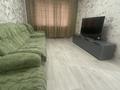 2-бөлмелі пәтер · 52 м², мкр Центральный, Азаттык 46, бағасы: 210 000 ₸ в Атырау — фото 2