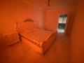 2-бөлмелі пәтер · 52 м², мкр Центральный, Азаттык 46, бағасы: 210 000 ₸ в Атырау — фото 3