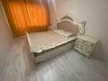 2-бөлмелі пәтер · 52 м², мкр Центральный, Азаттык 46, бағасы: 210 000 ₸ в Атырау — фото 4