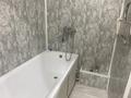 2-бөлмелі пәтер · 52 м², мкр Центральный, Азаттык 46, бағасы: 210 000 ₸ в Атырау — фото 5