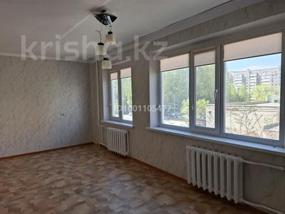 2-комнатная квартира · 54.4 м² · 3/10 этаж, Майры 29 — Майры за 21 млн 〒 в Павлодаре