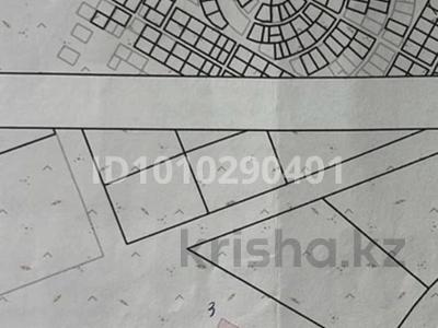 Участок · 6 соток, Усть-Каменогорск за 3.6 млн 〒