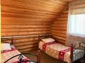 Отдельный дом · 4 комнаты · 160 м², Хан Тау 16а за 1 млн ₸ в  — фото 12