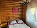Отдельный дом · 4 комнаты · 160 м², Хан Тау 16а за 1 млн ₸ в  — фото 15