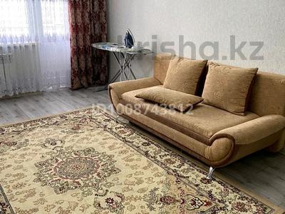 1-комнатная квартира · 33.3 м² · 4/5 этаж, Жеңіс 19 за 150 000 〒 в Жезказгане