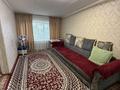 2-комнатная квартира · 44.4 м² · 2/5 этаж, Пришахтинск, 21й микрорайон 7 за 12.5 млн ₸ в Караганде, Алихана Бокейханова р-н