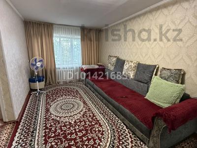 2-комнатная квартира · 44.4 м² · 2/5 этаж, Пришахтинск, 21й микрорайон 7 за 12.5 млн ₸ в Караганде, Алихана Бокейханова р-н