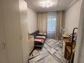 2-комнатная квартира · 44.4 м² · 2/5 этаж, Пришахтинск, 21й микрорайон 7 за 12.5 млн ₸ в Караганде, Алихана Бокейханова р-н — фото 3
