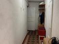2-комнатная квартира · 44.4 м² · 2/5 этаж, Пришахтинск, 21й микрорайон 7 за 12.5 млн ₸ в Караганде, Алихана Бокейханова р-н — фото 5