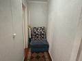 2-комнатная квартира · 44.4 м² · 2/5 этаж, Пришахтинск, 21й микрорайон 7 за 12.5 млн ₸ в Караганде, Алихана Бокейханова р-н — фото 4
