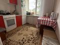 2-комнатная квартира · 44.4 м² · 2/5 этаж, Пришахтинск, 21й микрорайон 7 за 12.5 млн ₸ в Караганде, Алихана Бокейханова р-н — фото 2