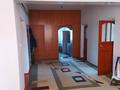Отдельный дом • 7 комнат • 120 м² • 18 сот., Жас-алаш 25 — Жас-алаш и Кунанбай-кажы за 40 млн 〒 в Туркестане — фото 24