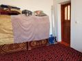 Отдельный дом • 7 комнат • 120 м² • 18 сот., Жас-алаш 25 — Жас-алаш и Кунанбай-кажы за 40 млн 〒 в Туркестане — фото 25