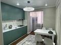 2-бөлмелі пәтер · 73 м² · 2/6 қабат, 39-ш/а. 8, бағасы: 19.5 млн ₸ в Актау, 39-й мкр