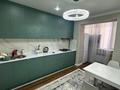 2-бөлмелі пәтер · 73 м² · 2/6 қабат, 39-ш/а. 8, бағасы: 19.5 млн ₸ в Актау, 39-й мкр — фото 2
